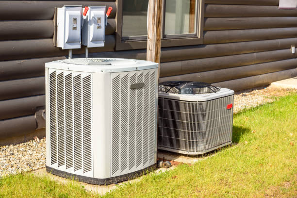 Best Thermostats and Smart Controls in Huntingdon, PA